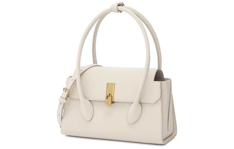 Мини-сумка CHARLESKEITH - изображение 2