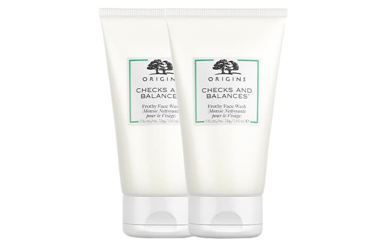 150ml150ml*230ml*4 - изображение 2
