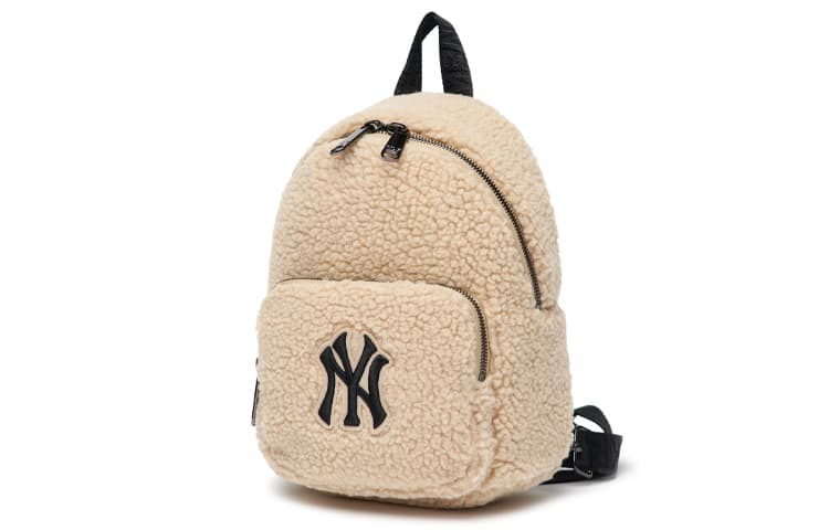 Рюкзак MLB Logo NY - изображение 2