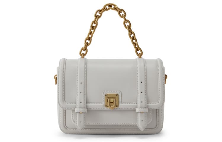Сумка CHARLESKEITH PU CK - изображение 1