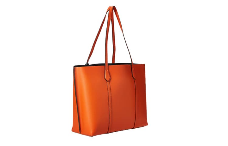 Мини-сумка TORY BURCH TB Perry - изображение 2