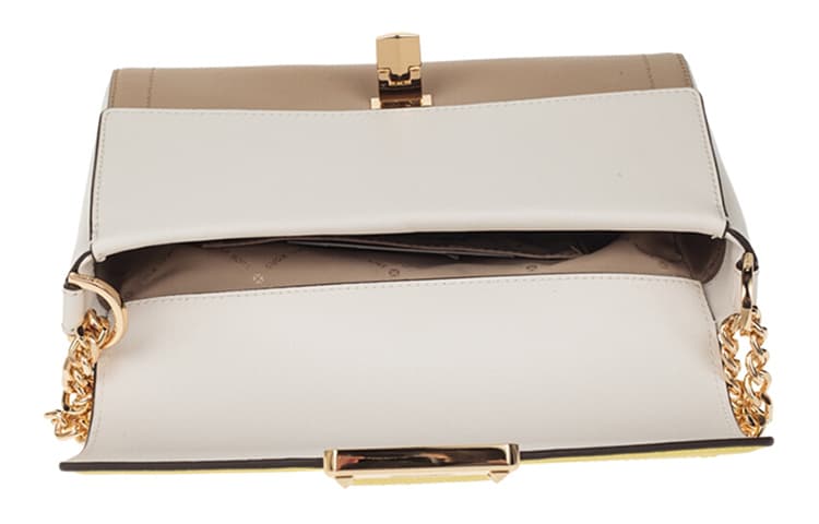 Сумка через плечо MICHAEL KORS MK Kinsley - изображение 5