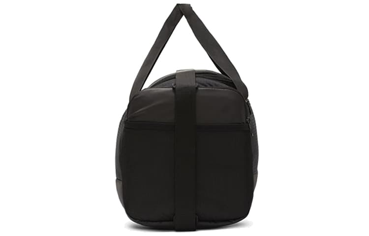 Спортивная сумка Nike Brasilia Black - изображение 3
