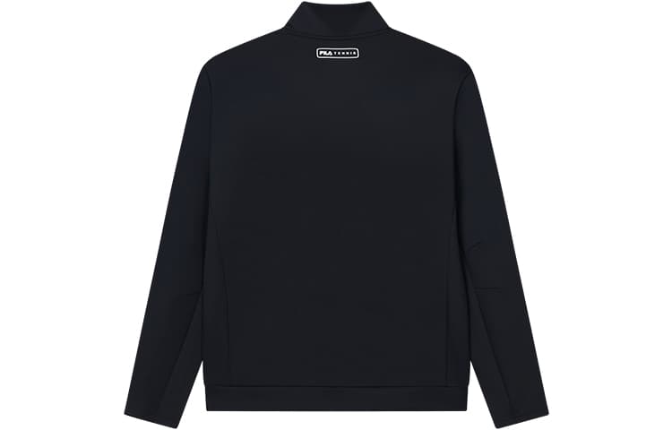 Куртка FILA Athletics - изображение 2