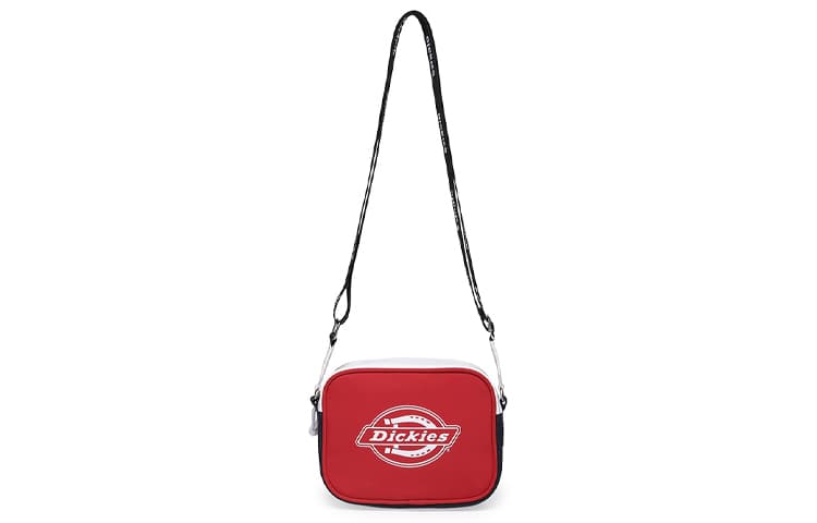 Сумка через плечо Dickies - изображение 2