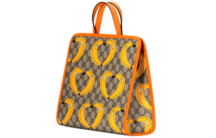 Gucci - изображение 2