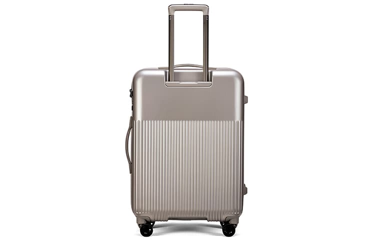 Samsonite Rectrix - изображение 5