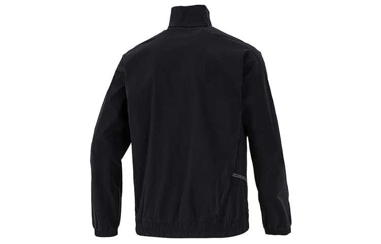 Куртка adidas Th Wv Ttop Jkt - изображение 2