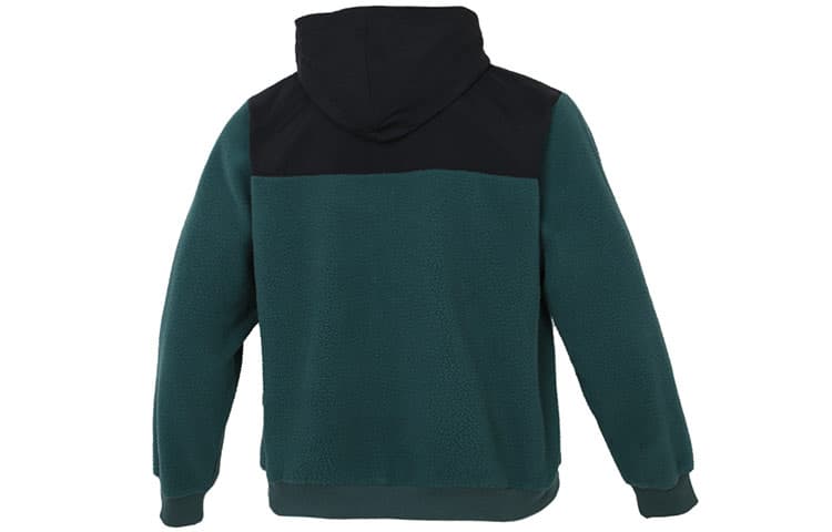 Куртка Puma Winterized - изображение 2