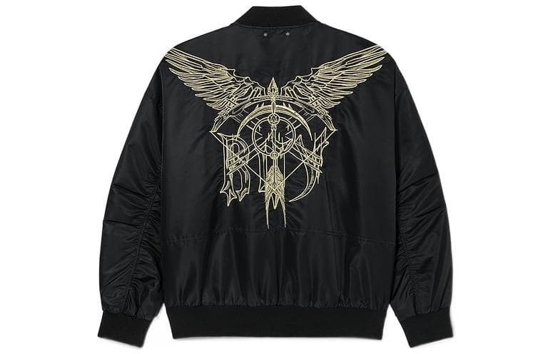 Куртка Boy London SS22 - изображение 2