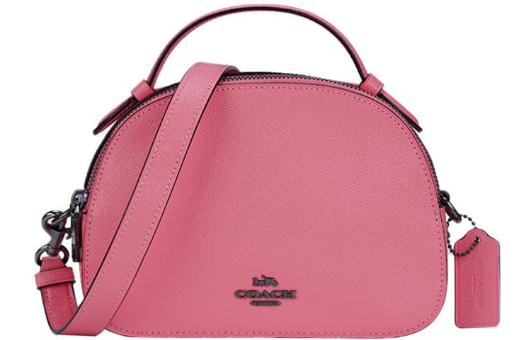 Сумка COACH Serena 21 - изображение 1