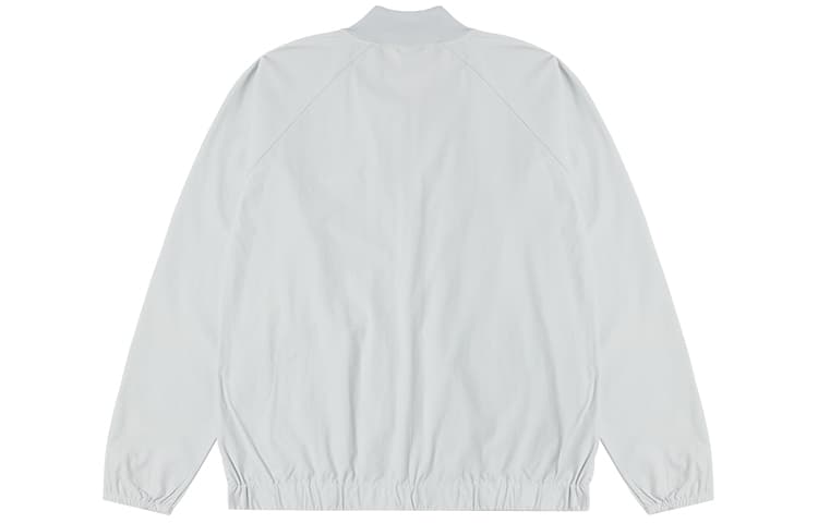 Куртка Champion SS22 Men's Sports Logo - изображение 2