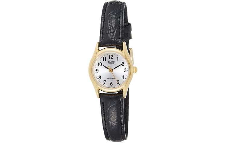 Часы CASIO LTP1094Q-7B2 - изображение 1