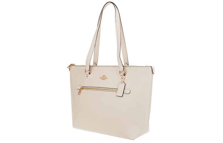 Мини-сумка COACH Gallery 32 - изображение 2