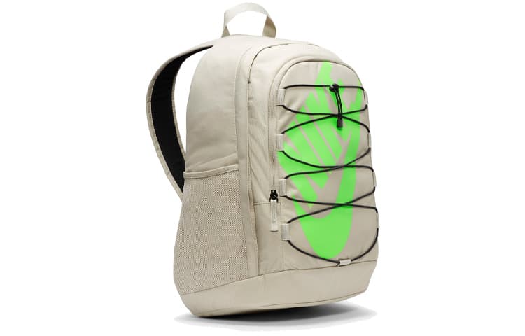 Рюкзак Nike Hayward 2.0 Logo - изображение 2