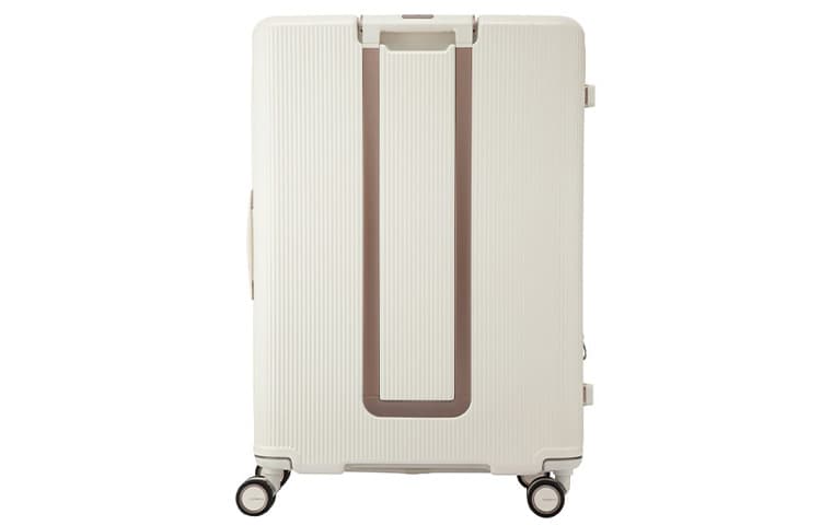 SAMSONITE MINTER HH5 PC 20252228 - изображение 5
