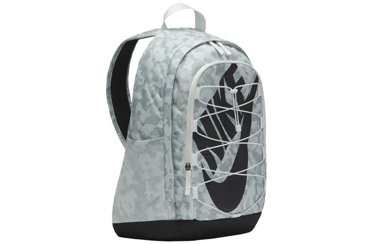 Рюкзак Nike Hayward 2.0 Logo - изображение 2