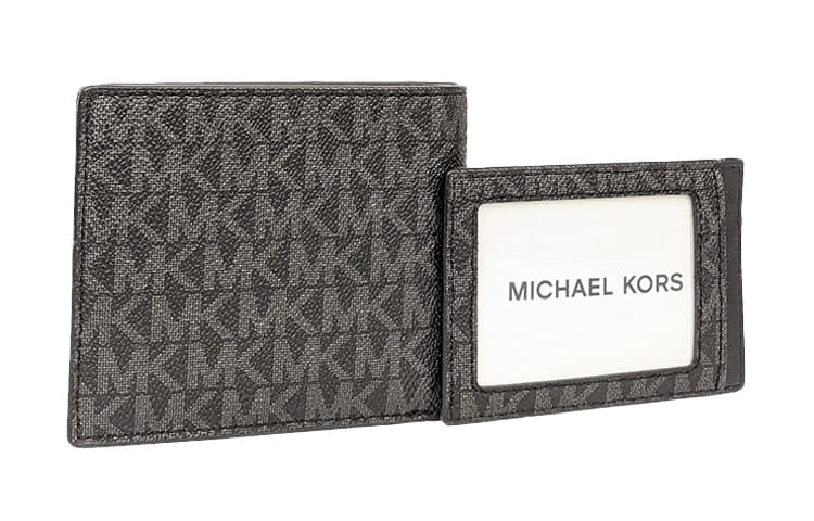 Кошелек MICHAEL KORS MK MICHAEL KORSBillford - изображение 4