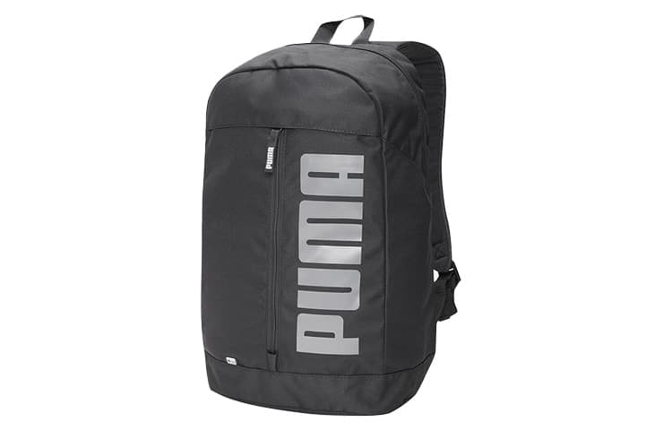 Рюкзак PUMA - изображение 1