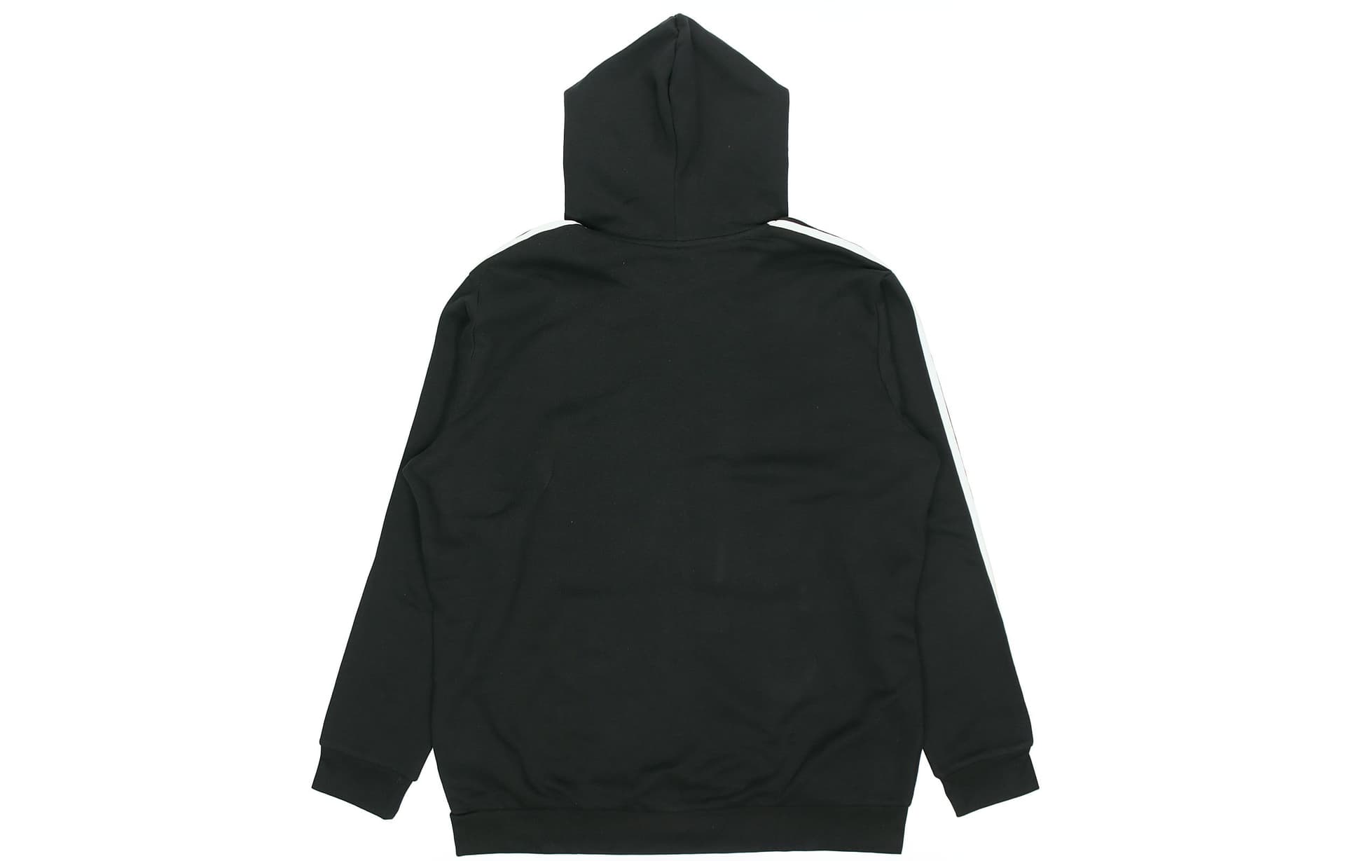 Куртка adidas Originals 3-Stripes FZ - изображение 2