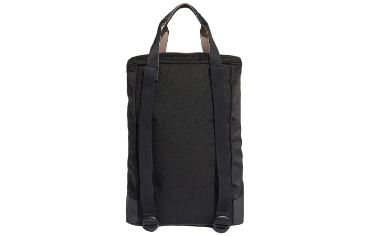 Рюкзак adidas neo T4H Mini BP W - изображение 3