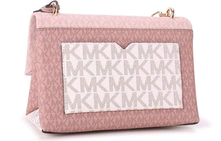 Сумка через плечо MICHAEL KORS MK Cece - изображение 2