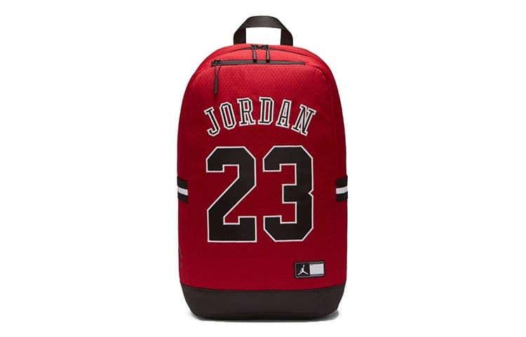 Рюкзак Jordan GOAT23 - изображение 1