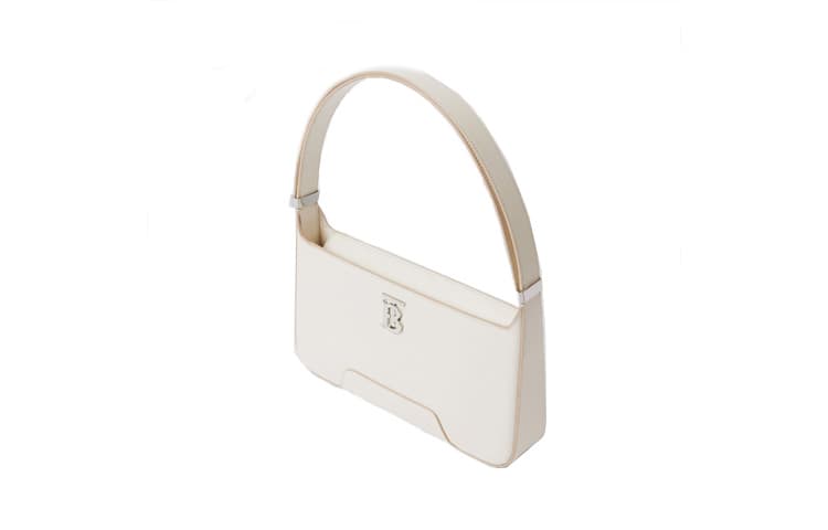 Мини-сумка Burberry TB Bag - изображение 2