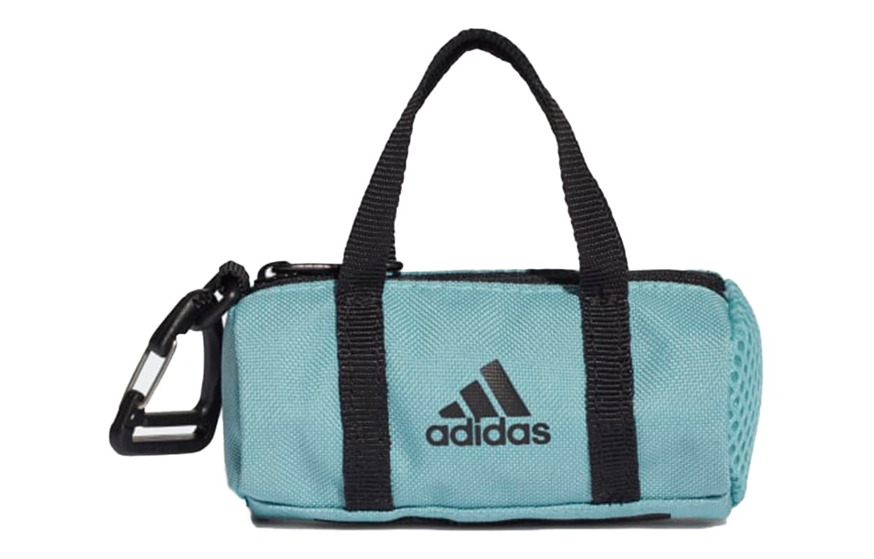 Портмоне adidas - изображение 1