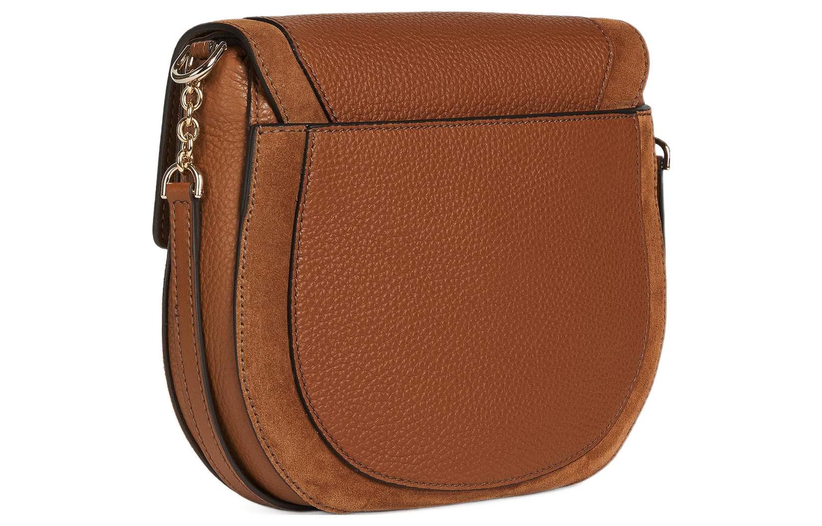 Сумка через плечо Furla Club 2 26 - изображение 3