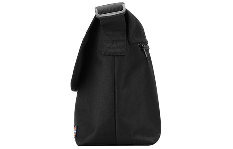 Сумка через плечо Dickies - изображение 3
