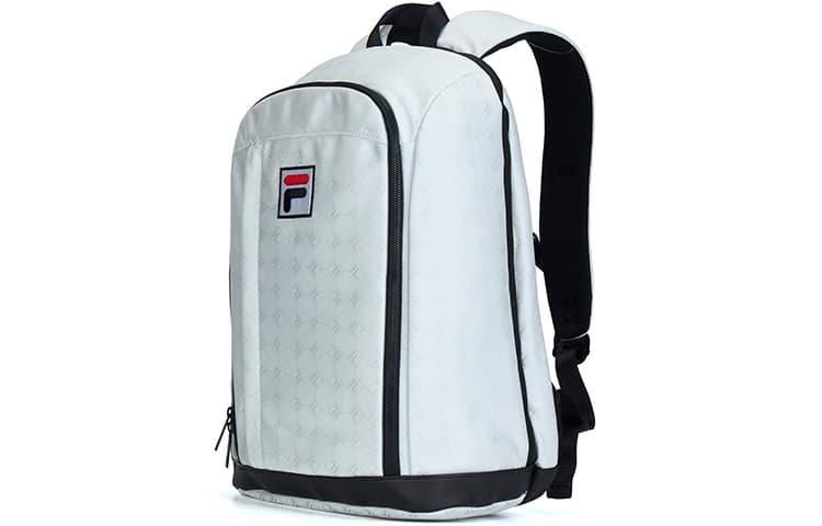 Рюкзак FILA - изображение 2