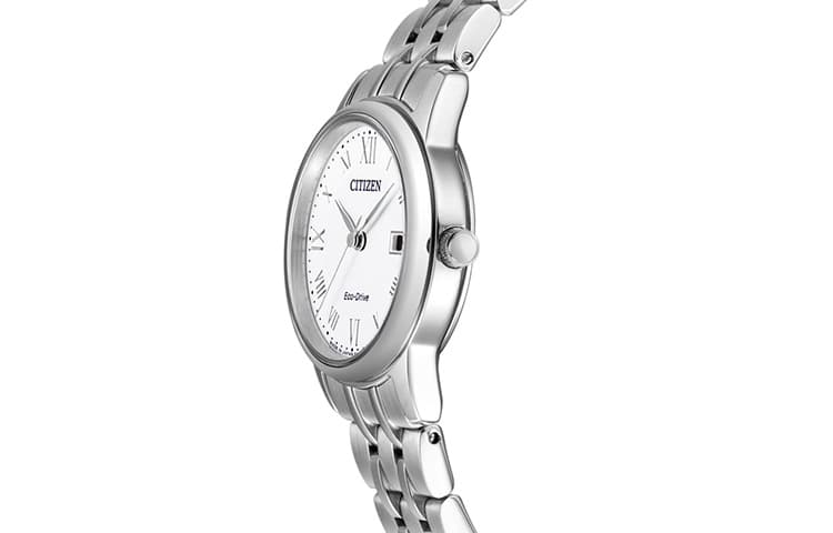 Часы CITIZEN EW2310-59A - изображение 3