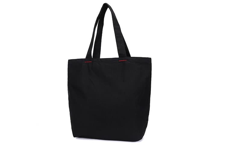 Мини-сумка Jordan logo Tote - изображение 2