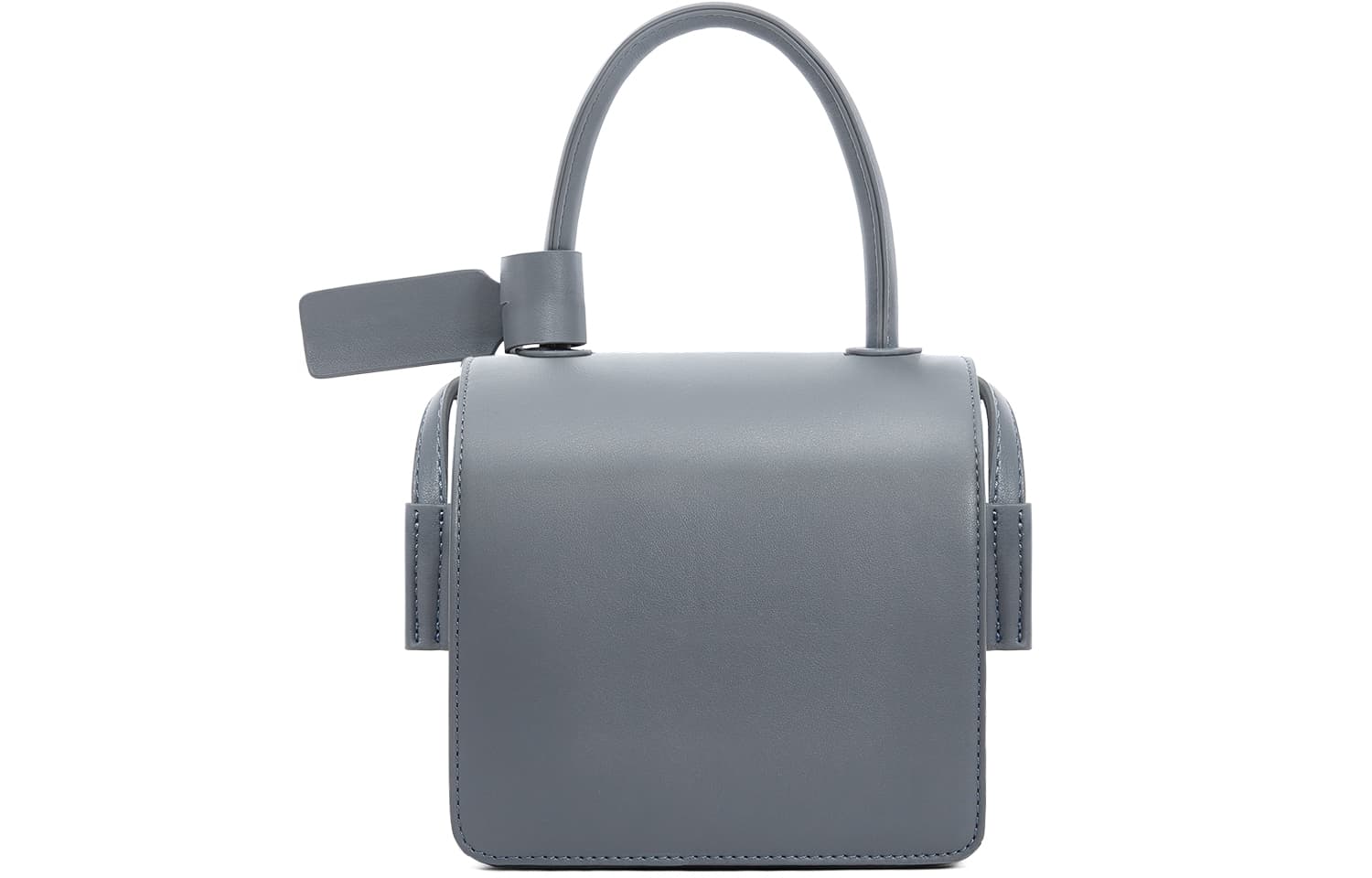 Мини-сумка PSO Brand Logo PU - изображение 2