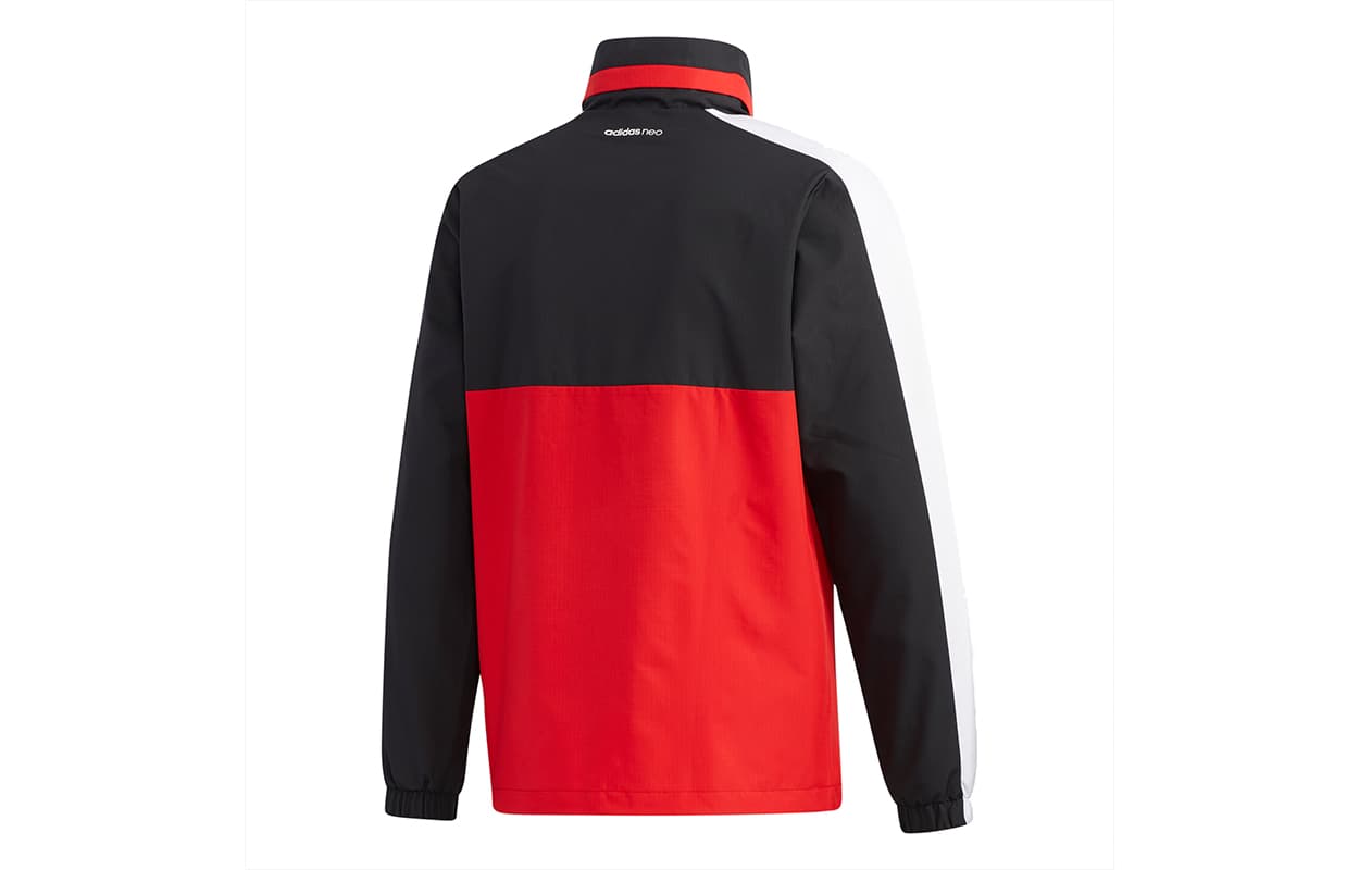 Куртка adidas neo - изображение 2