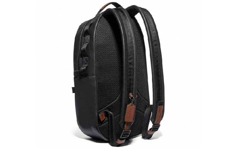 Рюкзак COACH Pacer 23 - изображение 2