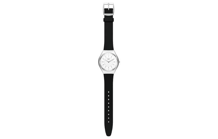 Часы SWATCHSkin 38mm SYXS100 - изображение 2