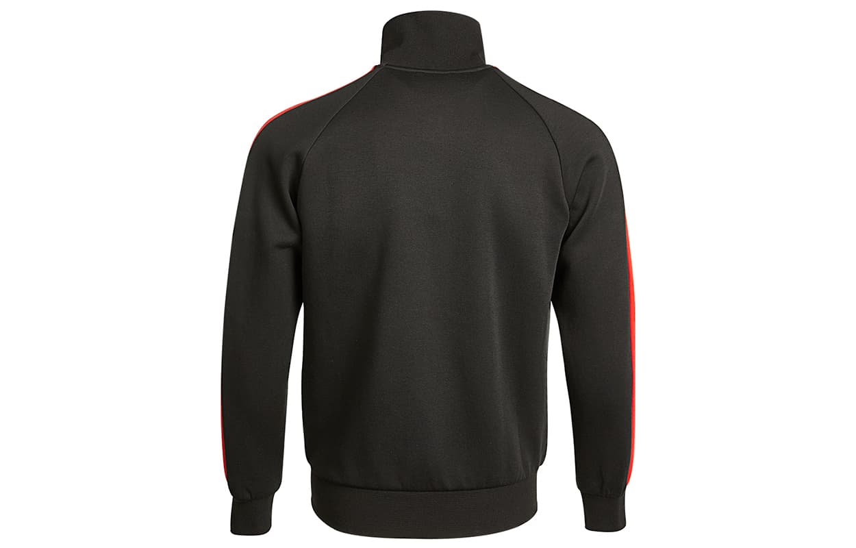 Куртка PUMA Logo - изображение 2
