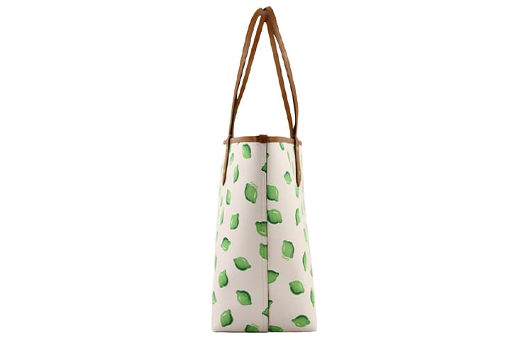 Мини-сумка COACH City Reversible 33 - изображение 5