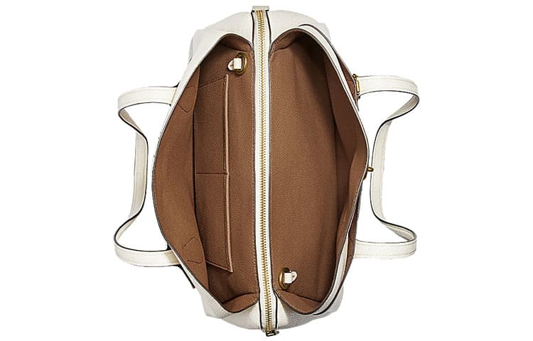 Мини-сумка COACH Lora 36 - изображение 4