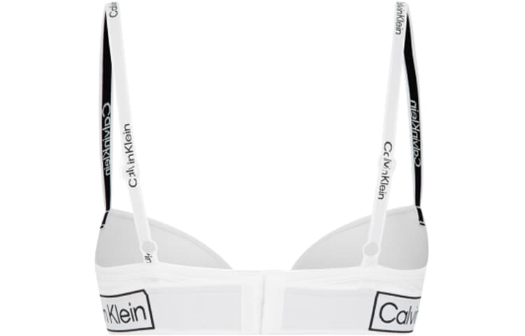 Бюстгальтер CKCalvin Klein SS22 LogoV - изображение 2