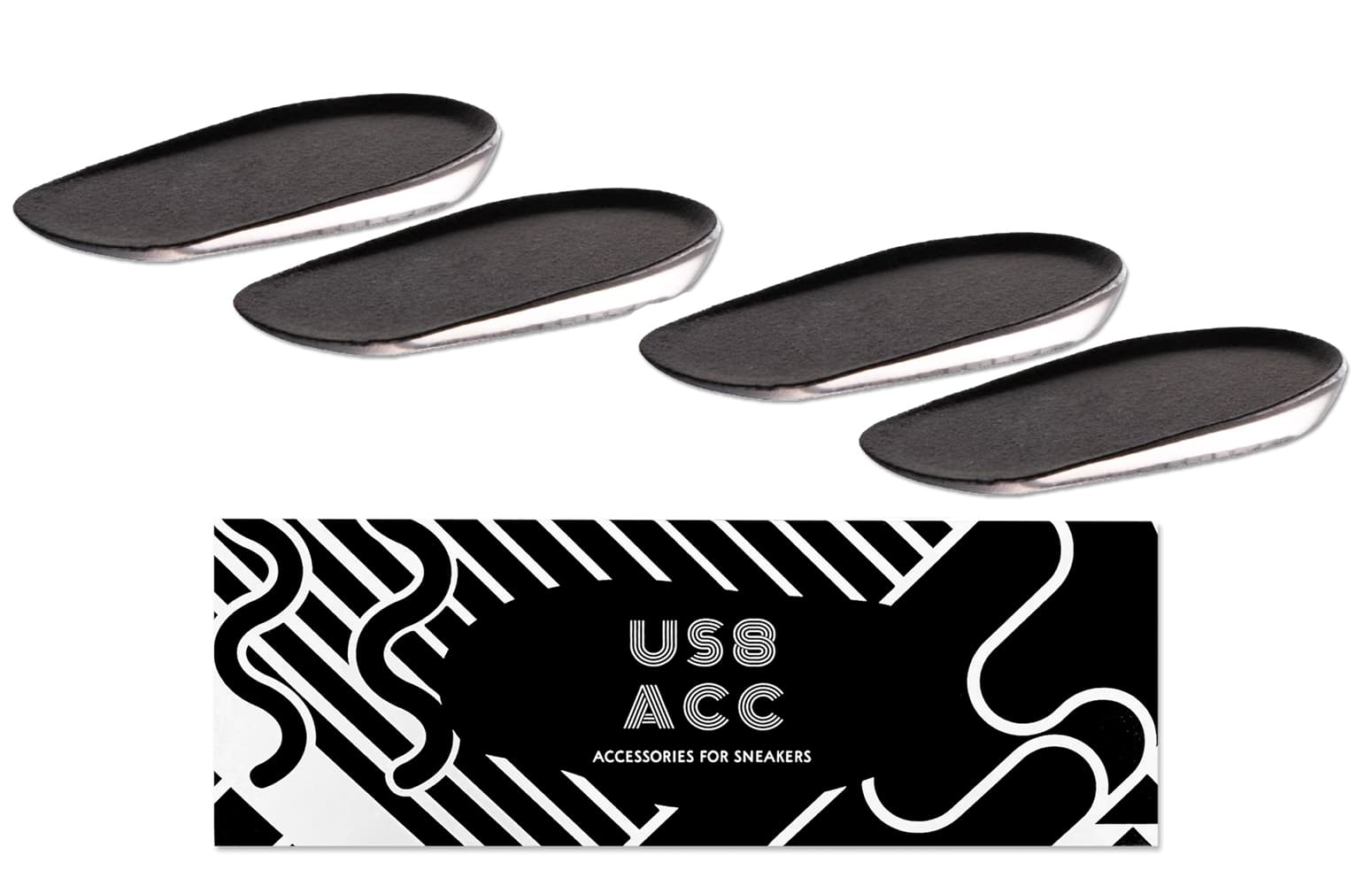 US8ACC 3.5 - изображение 4