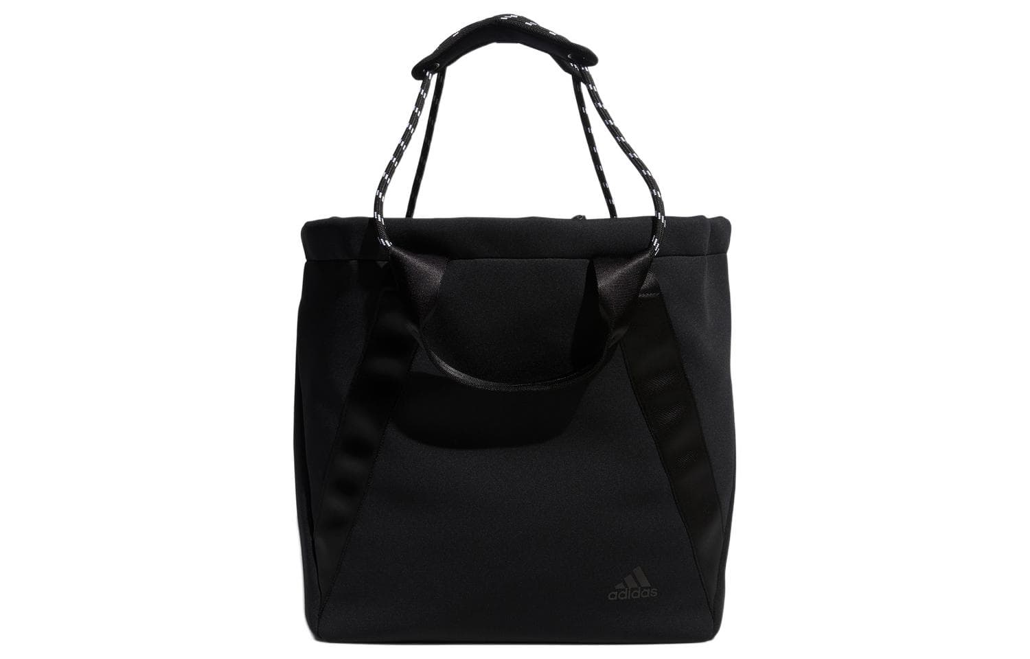 Сумка adidas Tote - изображение 1