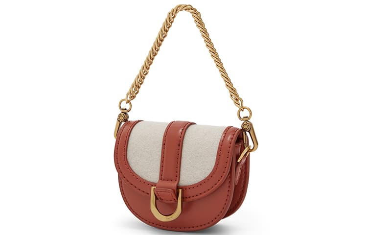 Мини-сумка CHARLESKEITH PU - изображение 3