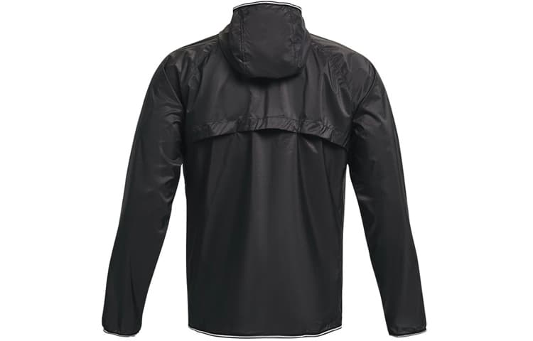 Куртка Under Armour - изображение 2