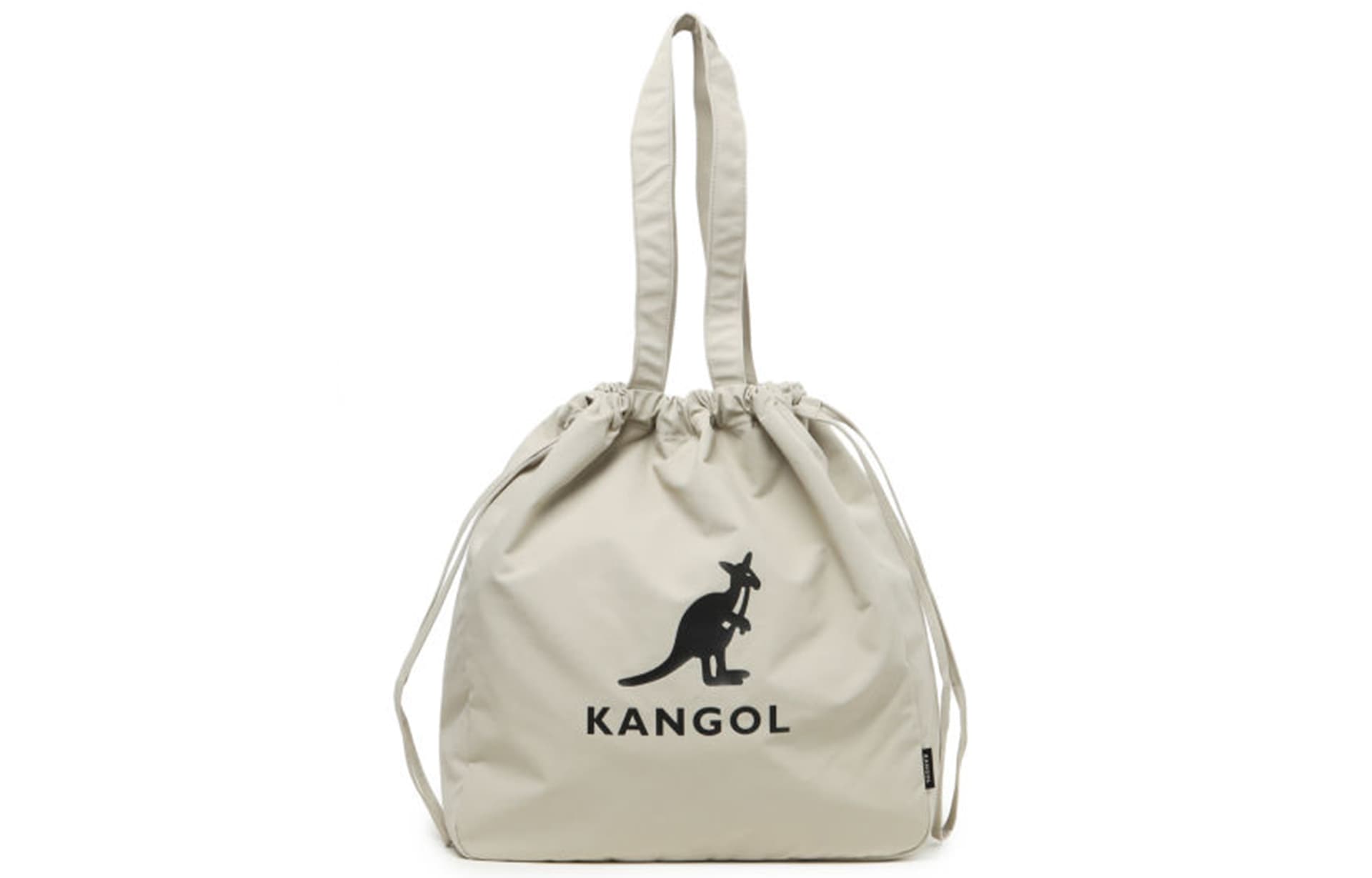 Мини-сумка KANGOL Logo - изображение 1