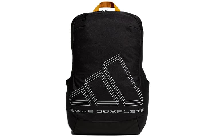 Рюкзак adidas logo - изображение 1