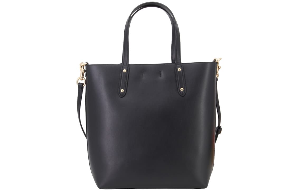Сумка COACH Central 27 - изображение 2
