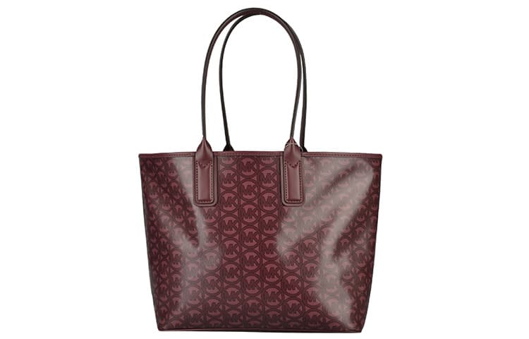Мини-сумка MICHAEL KORS MK Jodie Tote - изображение 2